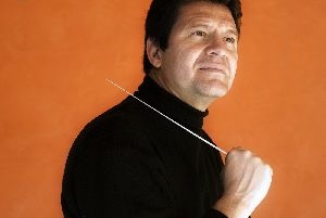 Manuel Hernández-Silva 