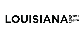 Louisiana_Logo