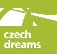 Czech Dreams 2024